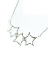TIFFANY & CO. ネックレス