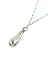 TIFFANY & CO. ネックレス