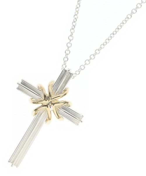 TIFFANY & CO.(ティファニー)のネックレス サイズ:- 39,800円