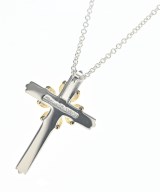 TIFFANY & CO.（ティファニー）ネックレス シルバー サイズ:- レディース/2200693808688