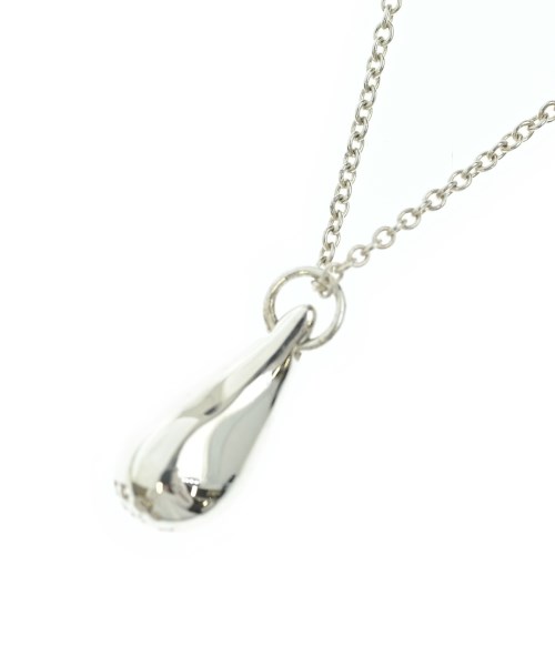 TIFFANY & CO.(ティファニー)のネックレス サイズ:- 17,800円