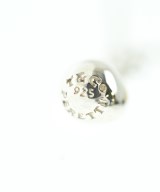 TIFFANY & CO.（ティファニー）ネックレス シルバー サイズ:- レディース/2200693808695
