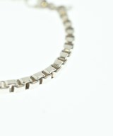 TIFFANY & CO.（ティファニー）ブレスレット・バングル その他（柄物・カラフル） サイズ:- レディース/2200693808701