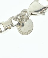 TIFFANY & CO.（ティファニー）ブレスレット・バングル その他（柄物・カラフル） サイズ:- レディース/2200693808701