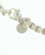 TIFFANY & CO.（ティファニー）ブレスレット・バングル その他（柄物・カラフル） サイズ:- レディース/2200693808701