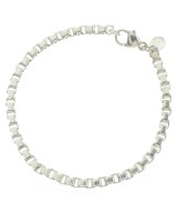 TIFFANY & CO. ブレスレット・バングル