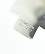 TIFFANY & CO.（ティファニー）ネックレス シルバー サイズ:- レディース/2200693808718
