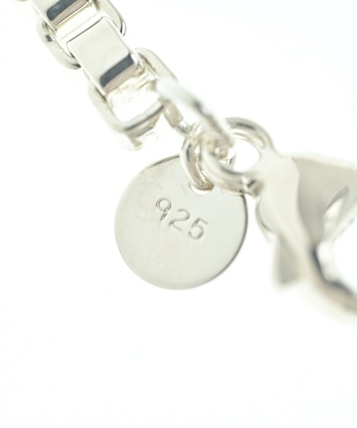TIFFANY & CO.（ティファニー）ブレスレット・バングル その他（柄物・カラフル） サイズ:- レディース/2200693808725