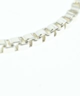 TIFFANY & CO.（ティファニー）ブレスレット・バングル その他（柄物・カラフル） サイズ:- レディース/2200693808725