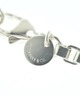 TIFFANY & CO.（ティファニー）ブレスレット・バングル その他（柄物・カラフル） サイズ:- レディース/2200693808725