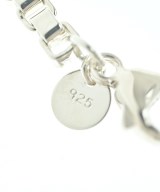TIFFANY & CO.（ティファニー）ブレスレット・バングル その他（柄物・カラフル） サイズ:- レディース/2200693808725
