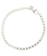 TIFFANY & CO. ブレスレット・バングル