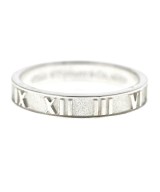 TIFFANY & CO.（ティファニー）リング シルバー サイズ:18.5 レディース/2200696048210