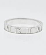 TIFFANY & CO.（ティファニー）リング シルバー サイズ:18.5 レディース/2200696048210