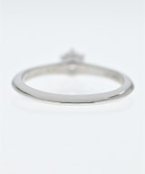TIFFANY & CO.（ティファニー）リング シルバー サイズ:10.5 レディース/2200696643224