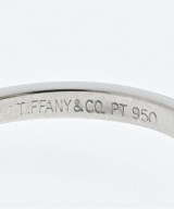 TIFFANY & CO.（ティファニー）リング シルバー サイズ:10.5 レディース/2200696643224