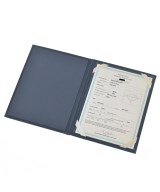 TIFFANY & CO.（ティファニー）リング シルバー サイズ:10.5 レディース/2200696643224