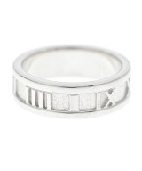 TIFFANY & CO. リング