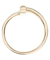 TIFFANY & CO.（ティファニー）リング ゴールド サイズ:-(7号位) レディース/2200696643248