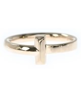 TIFFANY & CO. リング