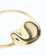 TIFFANY & CO.（ティファニー）リング ゴールド サイズ:-(8号位) レディース/2200696643255