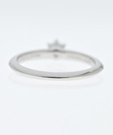 TIFFANY & CO.（ティファニー）リング シルバー サイズ:9 レディース/2200696643262