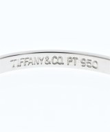 TIFFANY & CO.（ティファニー）リング シルバー サイズ:- レディース/2200696643286