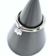 TIFFANY & CO.（ティファニー）リング シルバー サイズ:7.5 レディース/2200696643293