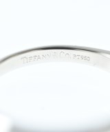 TIFFANY & CO.（ティファニー）リング シルバー サイズ:7.5 レディース/2200696643293