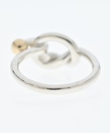 TIFFANY & CO.（ティファニー）リング シルバー サイズ:6.5 レディース/2200696643316