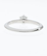 TIFFANY & CO.（ティファニー）リング シルバー サイズ:6.5 レディース/2200696643323