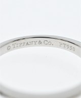 TIFFANY & CO.（ティファニー）リング シルバー サイズ:6.5 レディース/2200696643323