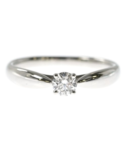 TIFFANY & CO.(ティファニー)のリング サイズ:8 74,800円