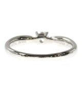 TIFFANY & CO.（ティファニー）リング シルバー サイズ:8 レディース/2200696643330