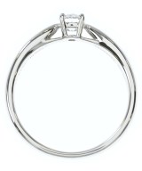 TIFFANY & CO.（ティファニー）リング シルバー サイズ:8 レディース/2200696643330