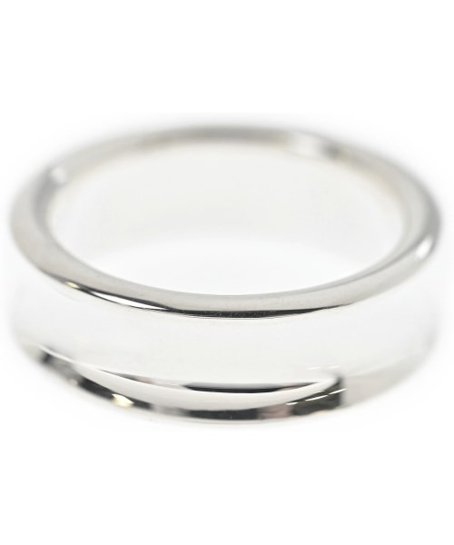 TIFFANY & CO.（ティファニー）リング その他（柄物・カラフル） サイズ:13.5 レディース/2200696643347