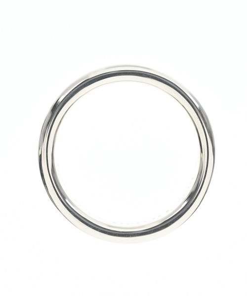 TIFFANY & CO.（ティファニー）リング その他（柄物・カラフル） サイズ:13.5 レディース/2200696643347