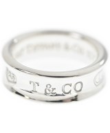 TIFFANY & CO.（ティファニー）リング その他（柄物・カラフル） サイズ:13.5 レディース/2200696643347