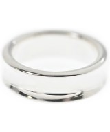 TIFFANY & CO.（ティファニー）リング その他（柄物・カラフル） サイズ:13.5 レディース/2200696643347