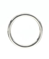 TIFFANY & CO.（ティファニー）リング その他（柄物・カラフル） サイズ:13.5 レディース/2200696643347