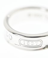 TIFFANY & CO.（ティファニー）リング その他（柄物・カラフル） サイズ:13.5 レディース/2200696643347