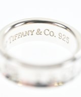 TIFFANY & CO.（ティファニー）リング その他（柄物・カラフル） サイズ:13.5 レディース/2200696643347