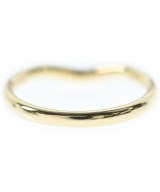 TIFFANY & CO.（ティファニー）リング ゴールド サイズ:12.5 レディース/2200696643354