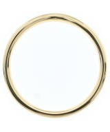 TIFFANY & CO.（ティファニー）リング ゴールド サイズ:12.5 レディース/2200696643354