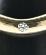 TIFFANY & CO.（ティファニー）リング ゴールド サイズ:12.5 レディース/2200696643354