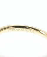 TIFFANY & CO.（ティファニー）リング ゴールド サイズ:12.5 レディース/2200696643354