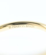 TIFFANY & CO.（ティファニー）リング ゴールド サイズ:12.5 レディース/2200696643354