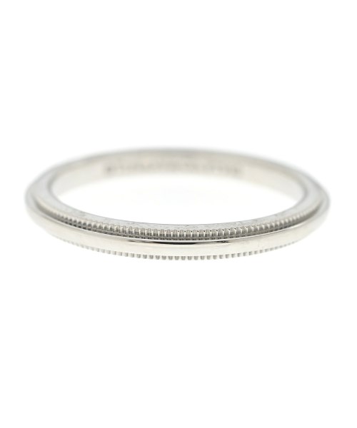 TIFFANY & CO.(ティファニー)のリング サイズ:11 57,800円