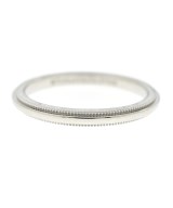 TIFFANY & CO.（ティファニー）リング シルバー サイズ:11 レディース/2200696643361