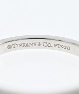 TIFFANY & CO.（ティファニー）リング シルバー サイズ:11 レディース/2200696643361
